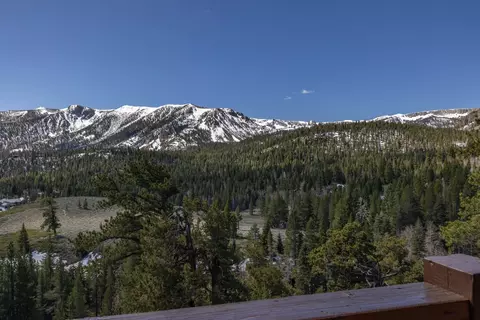 Other - 269 Juniper Rd, Mammoth Lakes, CA 93546 photo 12 of 12