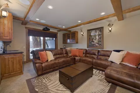 269 Juniper Rd, Mammoth Lakes, CA 93546 photo 37