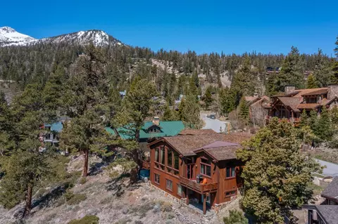 Other - 269 Juniper Rd, Mammoth Lakes, CA 93546 photo 11 of 12