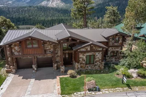 269 Juniper Rd, Mammoth Lakes, CA 93546 photo 50