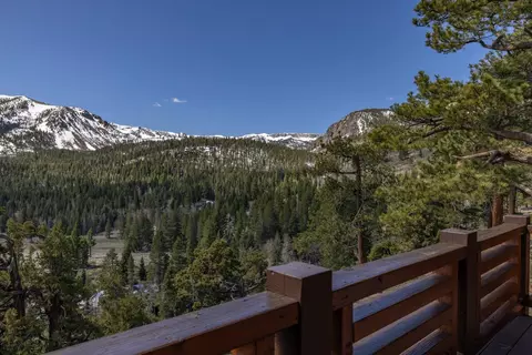 269 Juniper Rd, Mammoth Lakes, CA 93546 photo 53