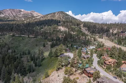 269 Juniper Rd, Mammoth Lakes, CA 93546 photo 57
