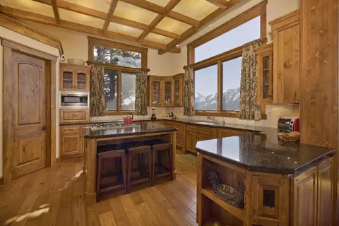 269 Juniper Rd, Mammoth Lakes, CA 93546 photo 15