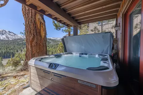 Other - 269 Juniper Rd, Mammoth Lakes, CA 93546 photo 8 of 12