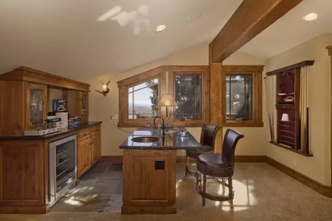 Other - 269 Juniper Rd, Mammoth Lakes, CA 93546 photo 6 of 12