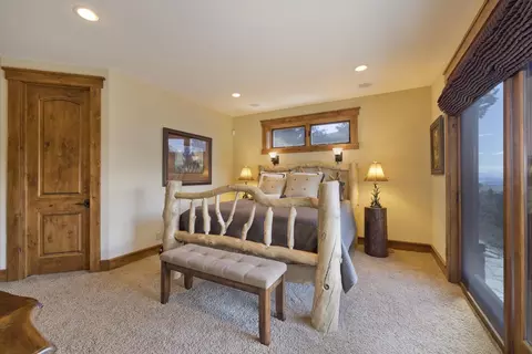 269 Juniper Rd, Mammoth Lakes, CA 93546 photo 46
