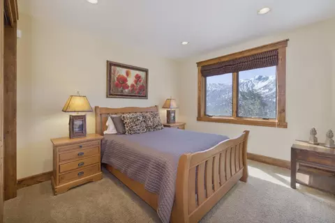 269 Juniper Rd, Mammoth Lakes, CA 93546 photo 44