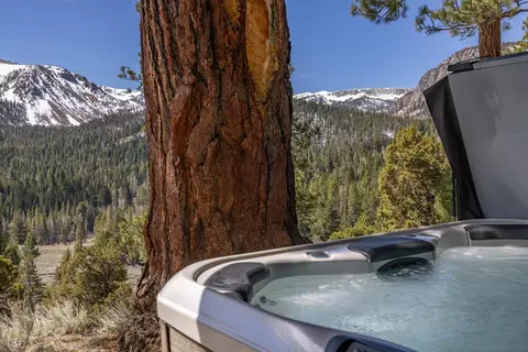Other - 269 Juniper Rd, Mammoth Lakes, CA 93546 photo 9 of 12