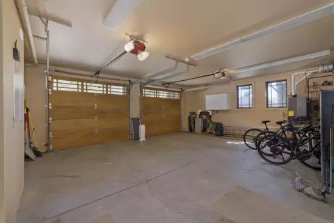 269 Juniper Rd, Mammoth Lakes, CA 93546 photo 55