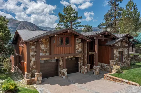 269 Juniper Rd, Mammoth Lakes, CA 93546 photo 51