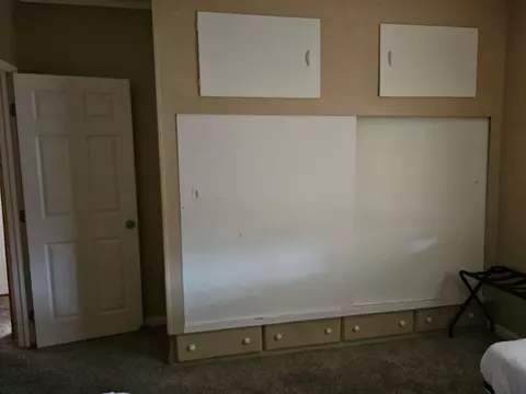 Other - 331 S Warren St, Bishop, CA 93514 photo 3 of 5