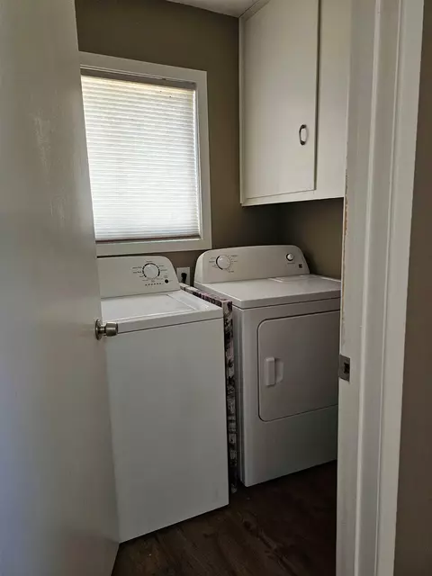 Other - 331 S Warren St, Bishop, CA 93514 photo 1 of 5