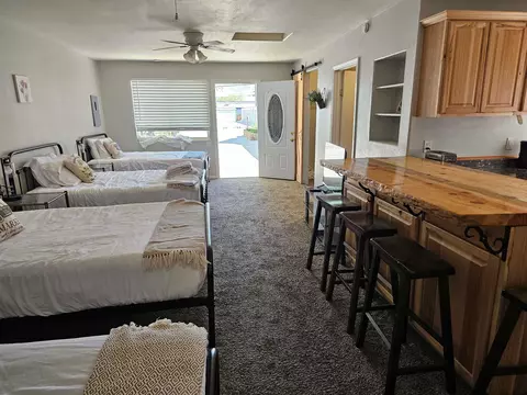 Other - 331 S Warren St, Bishop, CA 93514 photo 4 of 5