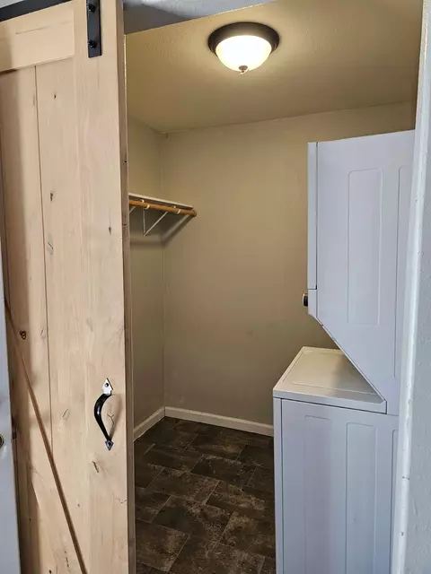 Other - 331 S Warren St, Bishop, CA 93514 photo 5 of 5