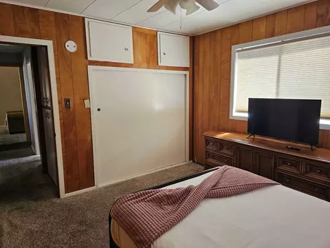 Other - 331 S Warren St, Bishop, CA 93514 photo 2 of 5