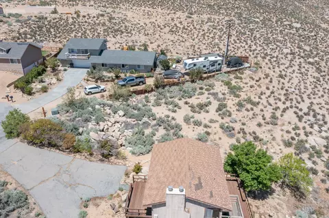 lot5 Glen Ct, Bishop, CA 93514 photo 21