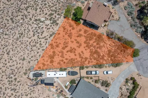 lot5 Glen Ct, Bishop, CA 93514 photo 2