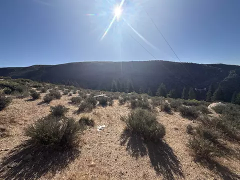 lot5 Glen Ct, Bishop, CA 93514 photo 10