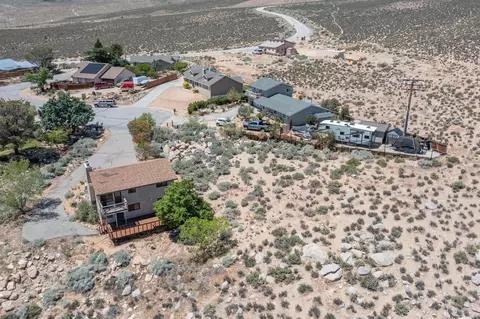 lot5 Glen Ct, Bishop, CA 93514 photo 18