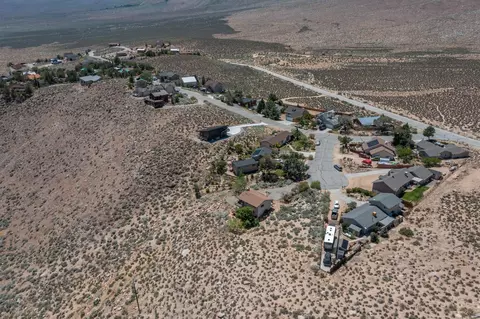 lot5 Glen Ct, Bishop, CA 93514 photo 17