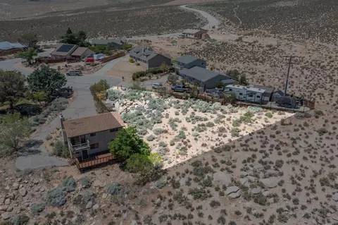 lot5 Glen Ct, Bishop, CA 93514 photo 3