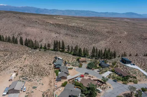 lot5 Glen Ct, Bishop, CA 93514 photo 12