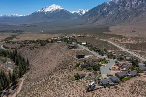 lot5 Glen Ct, Bishop, CA 93514 photo 16