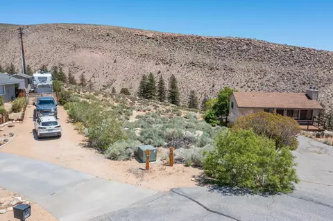 lot5 Glen Ct, Bishop, CA 93514 photo 19