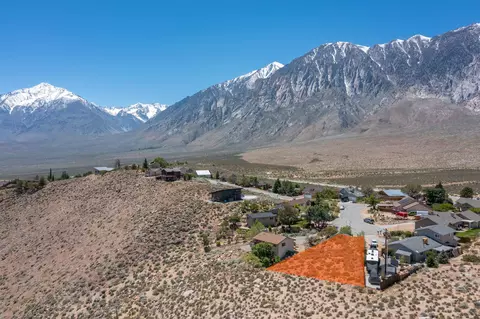 lot5 Glen Ct, Bishop, CA 93514 photo 1