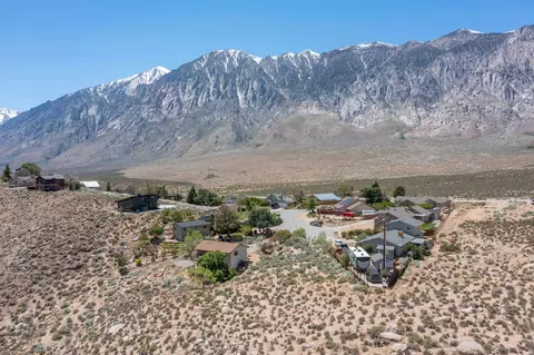lot5 Glen Ct, Bishop, CA 93514 photo 14