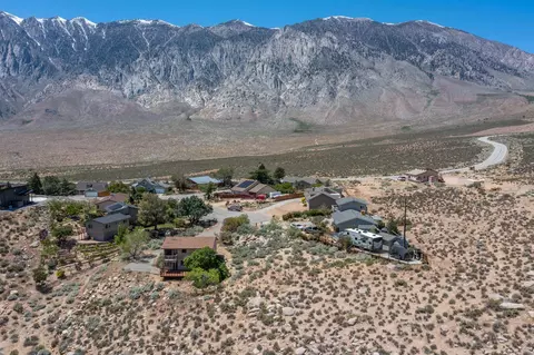 lot5 Glen Ct, Bishop, CA 93514 photo 13