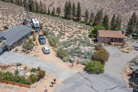lot5 Glen Ct, Bishop, CA 93514 photo 23