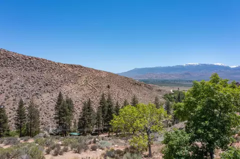 lot5 Glen Ct, Bishop, CA 93514 photo 7