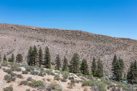 lot5 Glen Ct, Bishop, CA 93514 photo 6