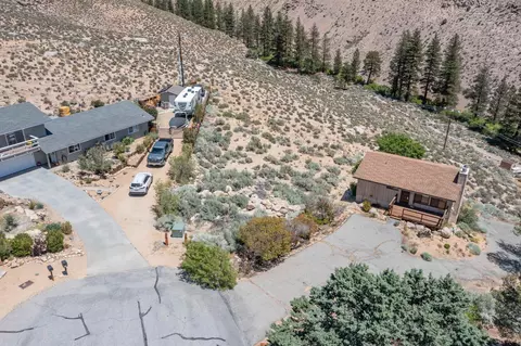 lot5 Glen Ct, Bishop, CA 93514 photo 24