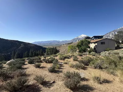 lot5 Glen Ct, Bishop, CA 93514 photo 9