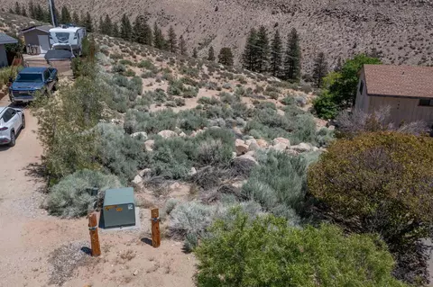 lot5 Glen Ct, Bishop, CA 93514 photo 22