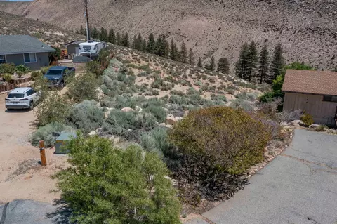 lot5 Glen Ct, Bishop, CA 93514 photo 20