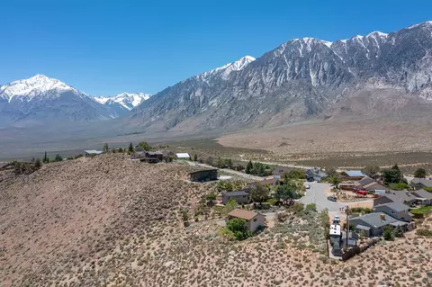 lot5 Glen Ct, Bishop, CA 93514 photo 15