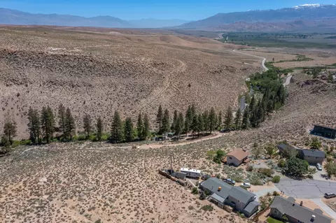 lot5 Glen Ct, Bishop, CA 93514 photo 11
