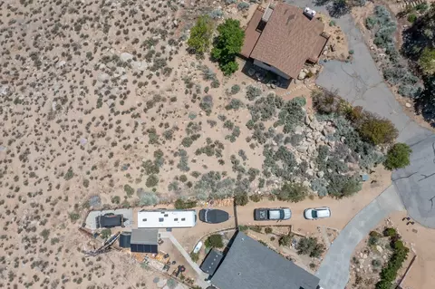 lot5 Glen Ct, Bishop, CA 93514 photo 8