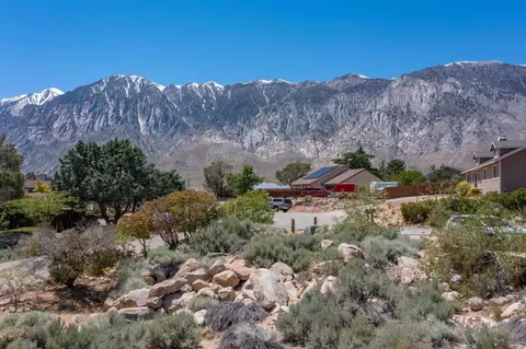 lot5 Glen Ct, Bishop, CA 93514 photo 5