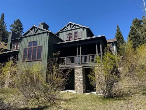 1310 Timbercreek Rd #1310, Mammoth Lakes, CA 93546