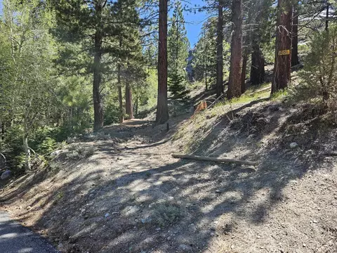 lot22 Aspen Rd, June Lake, CA 93529