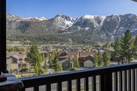1350 Timber Creek Rd #1350, Mammoth Lakes, CA 93546
