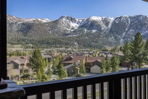 1350 Timber Creek Rd #1350, Mammoth Lakes, CA 93546