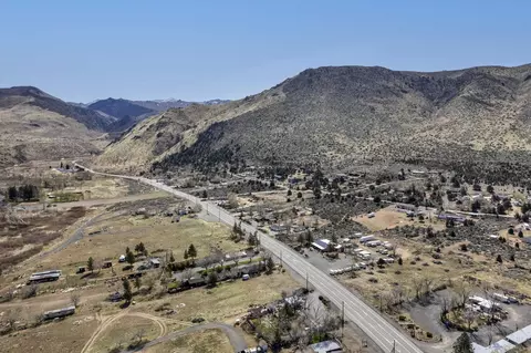View/Area - 106979-106993 Us Hwy 395, Walker, CA 96107 photo 1 of 2