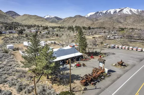 Other - 106979-106993 Us Hwy 395, Walker, CA 96107 photo 1 of 6