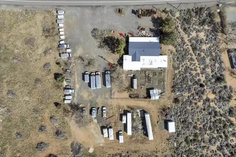 View/Area - 106979-106993 Us Hwy 395, Walker, CA 96107 photo 2 of 2