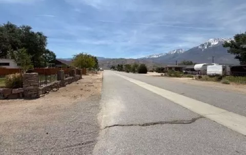 Other - 641 Houston Dr, Bishop, CA 93514 photo 4 of 4